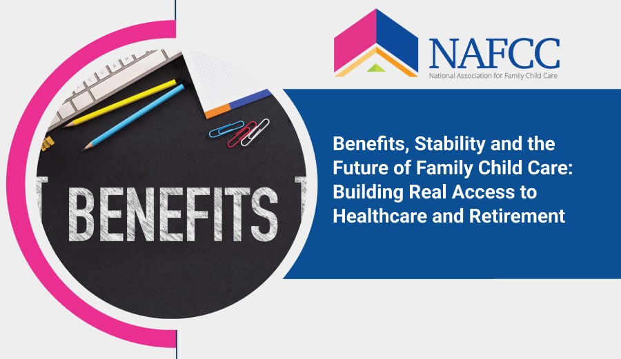Brief-2026-Benefits Benefits brief 2026