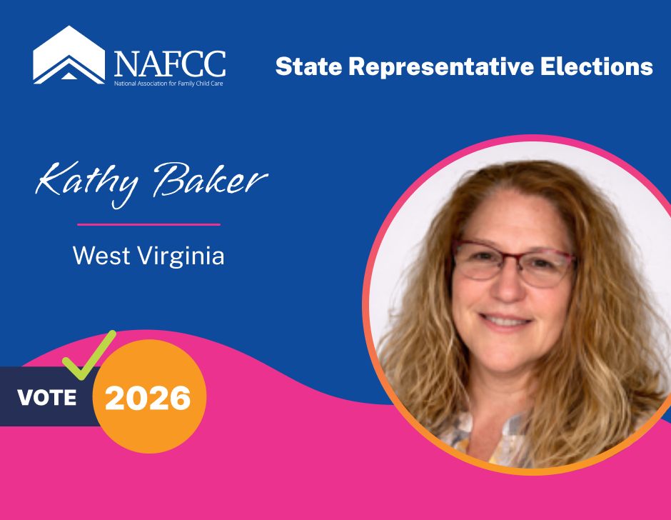 Kathy Baker