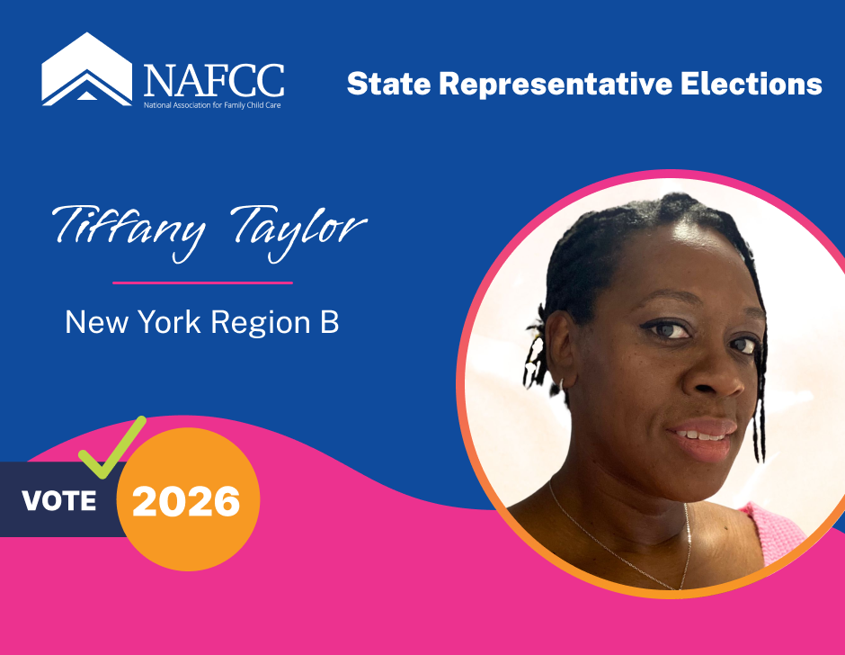Tiffany Taylor