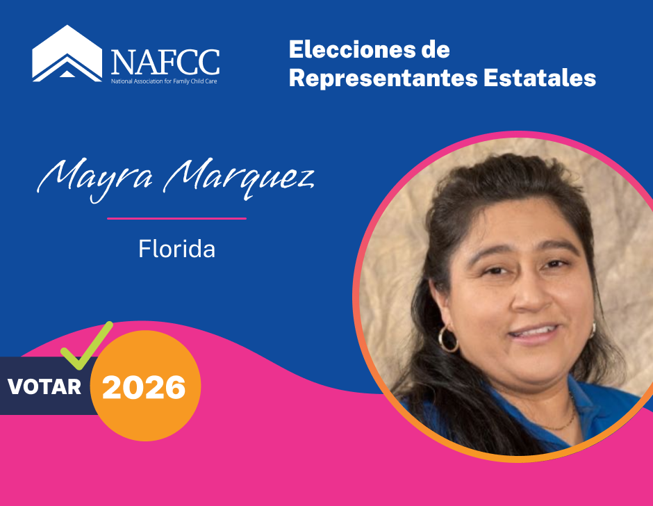 Mayra-Marquez-card-sp Mayra Marquez