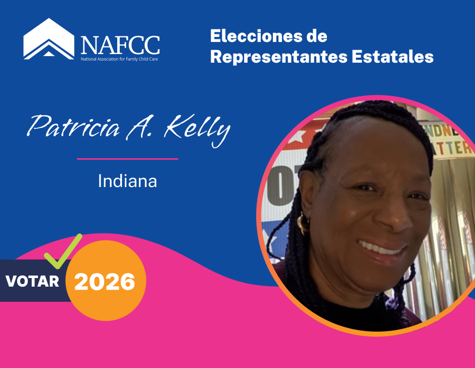Patricia-Kelly-card-sp Patricia Kelly