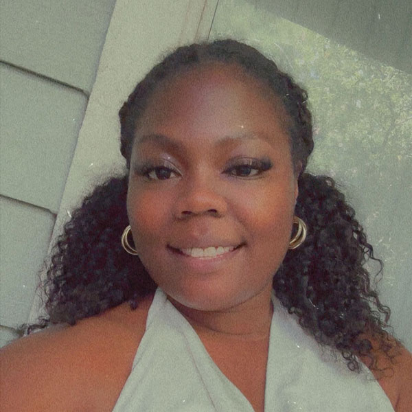 Quianna Burch
