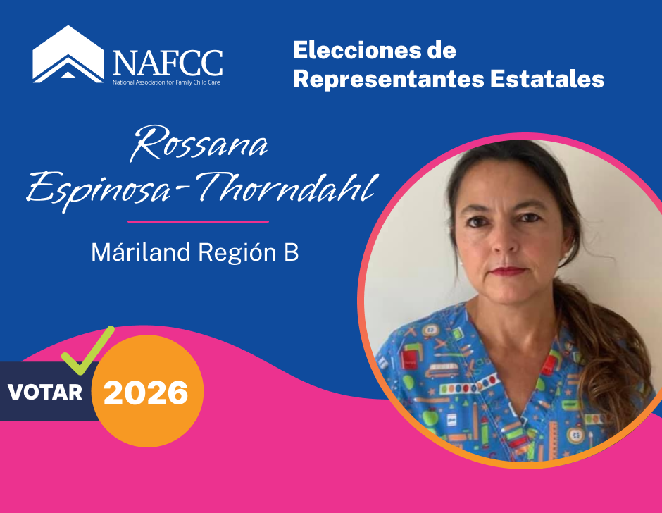 Rossana-Espinosa-card-sp Rossana Espinosa