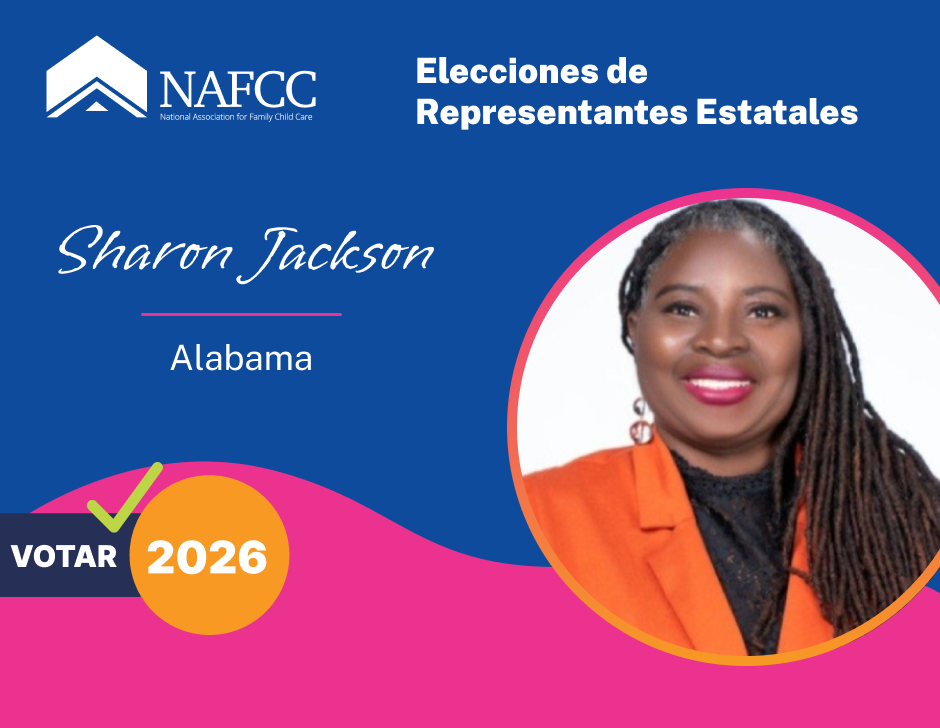 Sharon-Jackson-card-sp Sharon Jackson