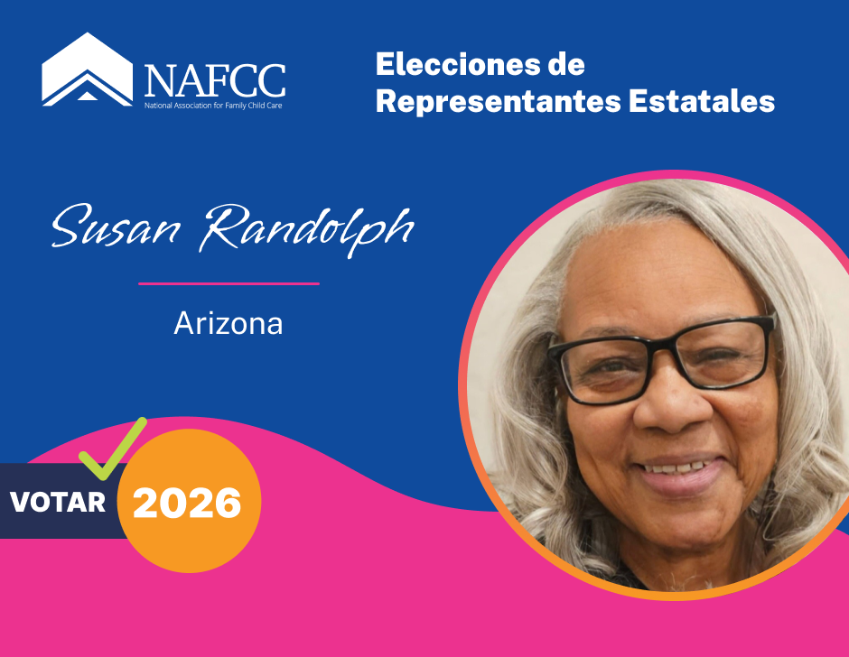 Susan-Randolph-card-sp Susan Randolph