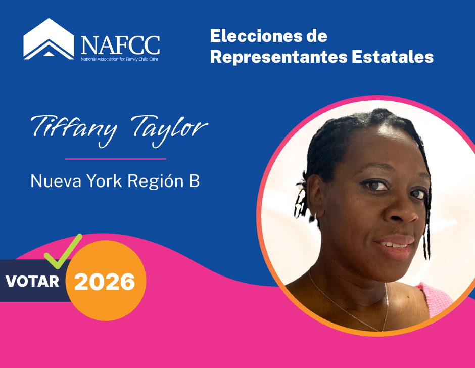 Tiffany-Taylor-card-sp Tiffany Taylor