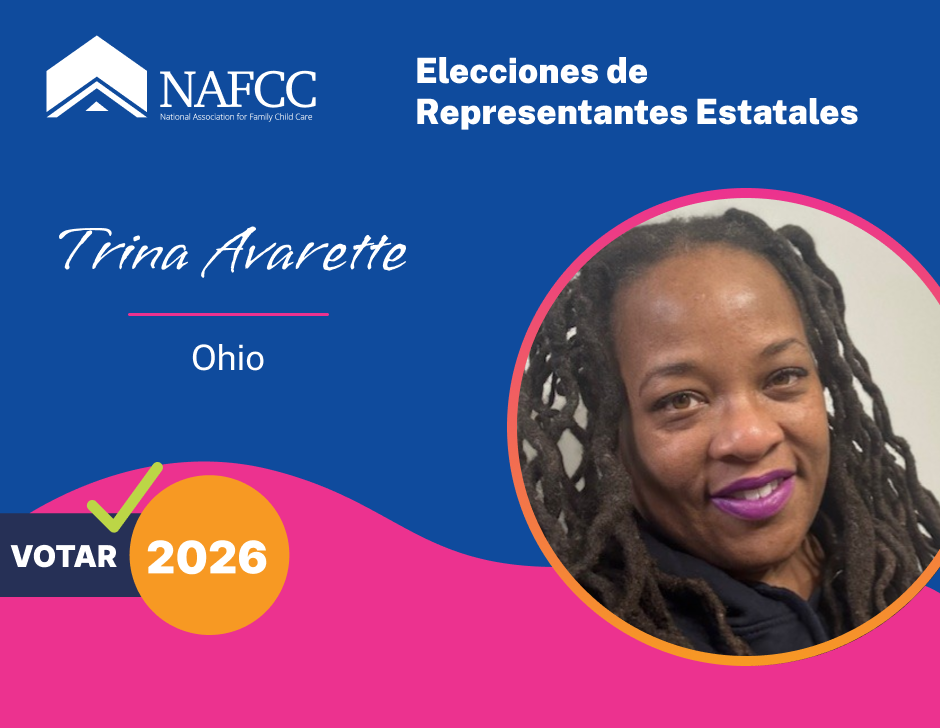 Trina-Averette-card-sp Trina Avarette