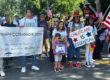 Benu Chhabra, Concord, California