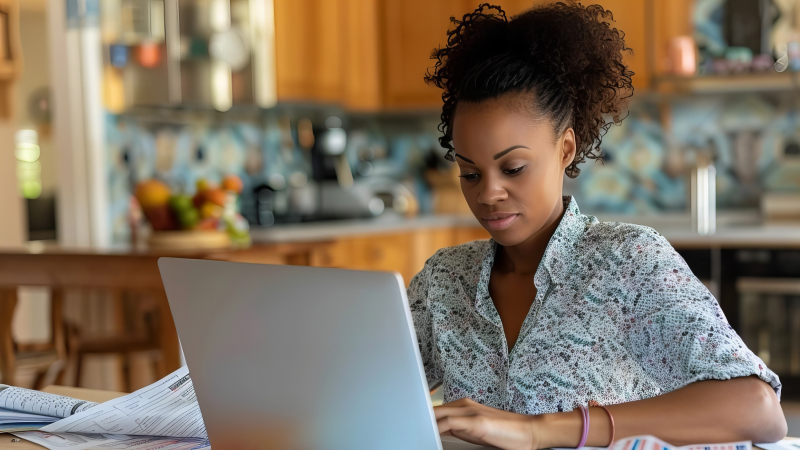 tax preparation