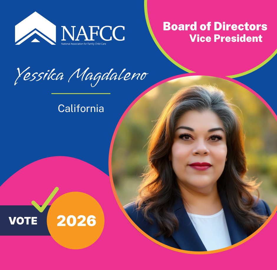 Yessika Madgaleno