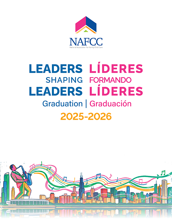 LSL booklet cover