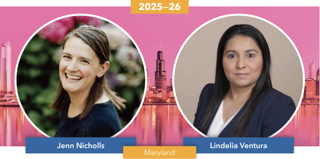 CareShield Maryland: A Comprehensive Benefits Program for Family Child Care Educators