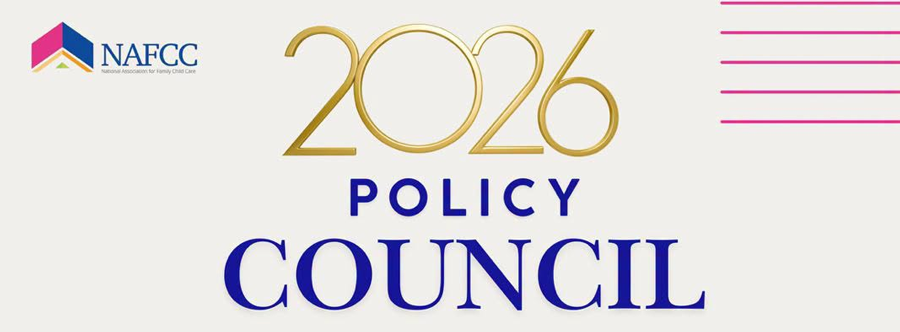 policy-council Policy Council