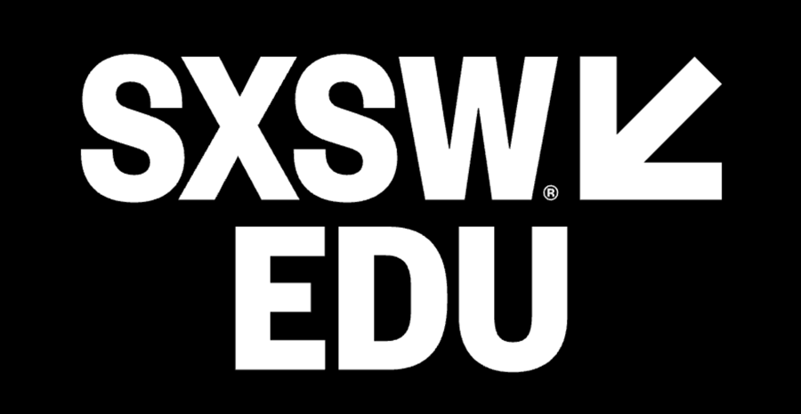 sxsw SXSW
