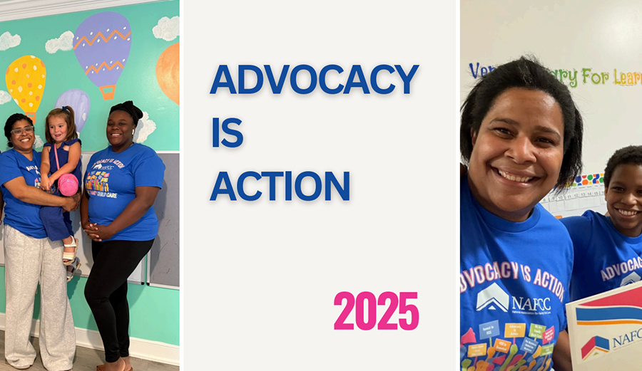 august-advocacy-recap-2025 august advocacy 2025thumbnail