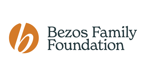 Bezos