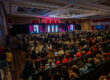 NAFCC 2026 Conference