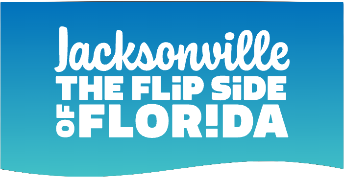 jacksonville
