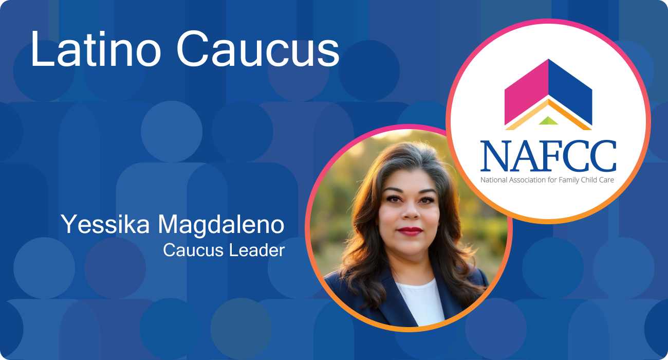 Yessika Magdaleno