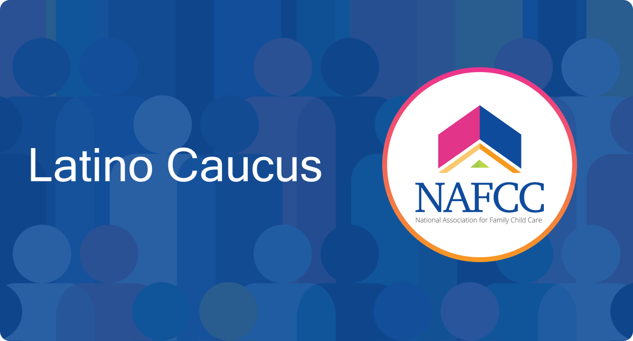 Latino Caucus