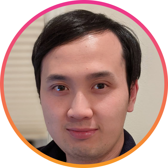 Oscar tang