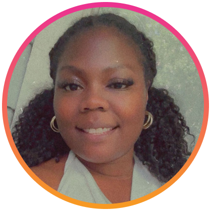 Quianna Burch