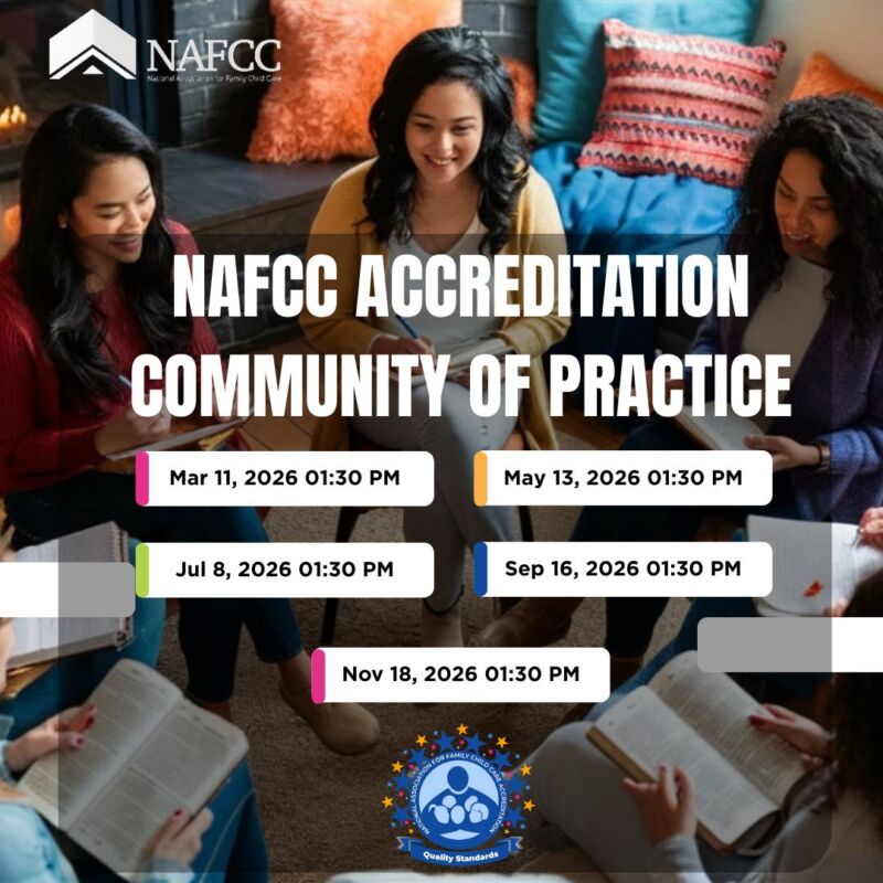 Image for the Tweet beginning: Join us for a collaborative